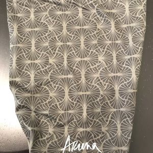 Aruna Project Rita Headband